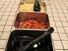 -玩坞轰趴馆·户外团建聚会主题生日派对馆(世豪广场店)