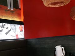 -味千拉面(德雅路CFC富兴时代店)