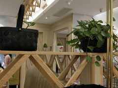 -厚生港萃·小吃餐厅(苍梧路店)