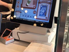 -奈雪的茶(中粮祥云小镇店)