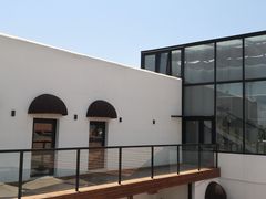 -素心小筑(后沙裕镇店)
