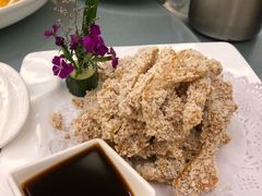 -王记姚家味·地道苏帮菜(凤凰街店)