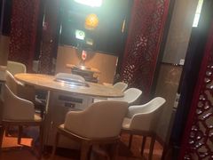 -七欣天香辣蟹火锅(上海银亿滨江店)