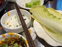 -俏媳妇火锅(宽窄巷子店)