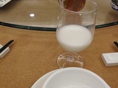 -华府盛宴大酒楼