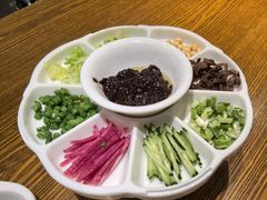 -尹三豆汁(前门旗舰店)
