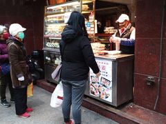 -白玉兰食品(汇联商厦店)