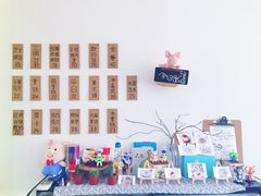 -阿狗圆子