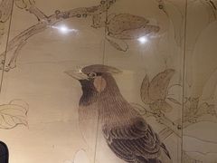 -华夏良子·足道SPA艾灸(三里屯店)