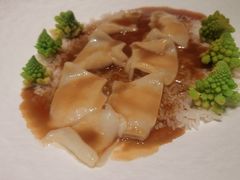 -子福慧(虹桥店)