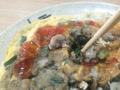 -老闽味姜母鸭·煎蟹闽菜餐厅(曾厝垵地标店)