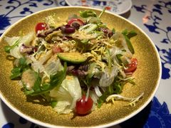 -江南赋(内蒙古大厦店)