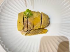 -食悦江南·淮扬菜·烤鸭(亚运村·惠新店)