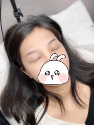 点击看大图 -MIVI·纹眉半永久野生眉