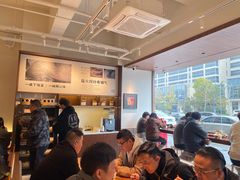 -麽麽家•爆炒牛肉饭(景瑞时光里店)