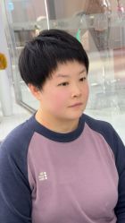 -5M HAIR SALON精品店