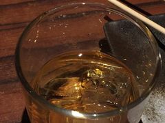 梅酒-松阪牛焼肉M(法善寺横丁店)
