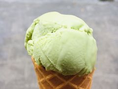 -成裕雪糕店(士多店)