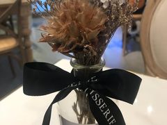 -Meet patisserie