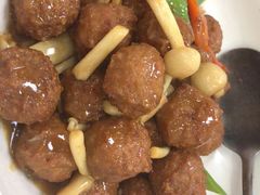 -集贤门·徽菜(福田店)