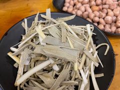 -金生隆(六铺炕店)
