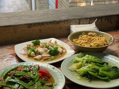 -联生老店(集美店)