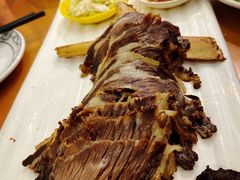 牛排-曾牛肉