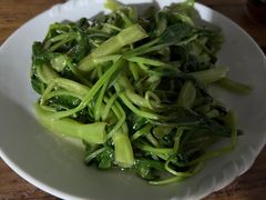 -美食店(华贵路店)