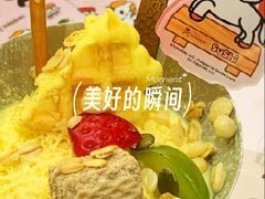 -鮨政· Omakase(港汇恒隆广场店)