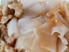 -點無缺茶楼·海鲜酒家(世博店)