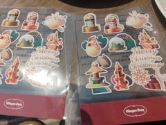 -粤海喜来登酒店·&More聚驿(天河城店)
