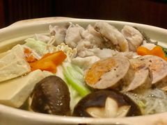 -伊藤ITO(侨福芳草地购物中心店)