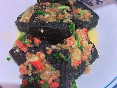 -辣不怕口味虾(长沙总店)