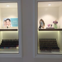 -UP&UP·半永久眉毛眼线机器野生眉