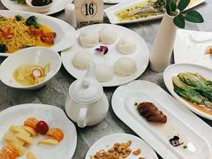 -老绍兴养和饭店(向阳不夜城店)