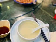 -齐海鱼圣深海石斑鱼火锅店(极地海洋世界店)