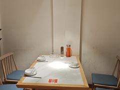 -吴掌柜·藕汤印象(南湖店)