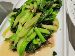 -淮扬韵(高新大都荟店)