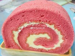 -85度C(上海周浦店)