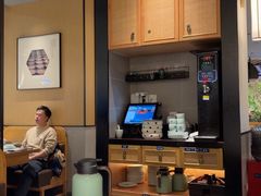 -大榕树下顺德菜(金沙洲永旺店)
