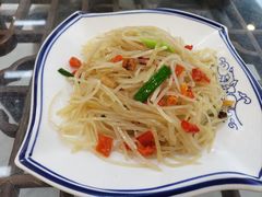 -徽州美食(三十年老店)