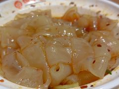 -饺小吉(T11店)