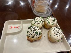 -东泰祥生煎馆(陕西南路店)