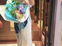 -海湾壹品中餐厅(远大购物中心店)