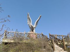 -长岛南北长山旅游景区