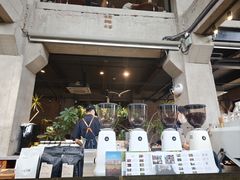 -一尺花园(首钢店)