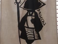 -無邪日式甜品(华润五彩城购物中心店)