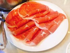 -海南椰子鸡餐厅(三亚湾红树林店)