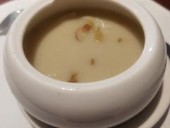 -涵苑私宴定制(外滩店)