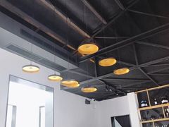 -IL Forno 意坊·意大利餐厅(花园店)